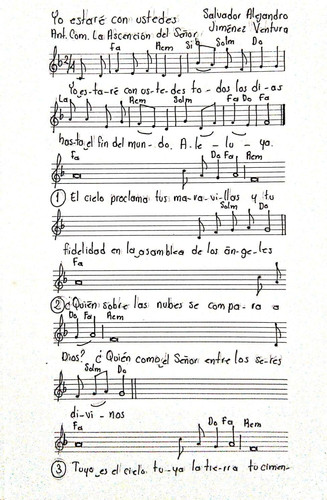 PascAscComMR sajv p1