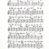 PascAscIntroMR sajv p1