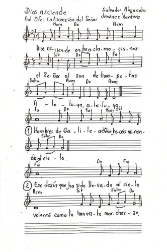 PascAscOfGS sajv.jpg