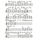 PascAscOfGS sajv.jpg