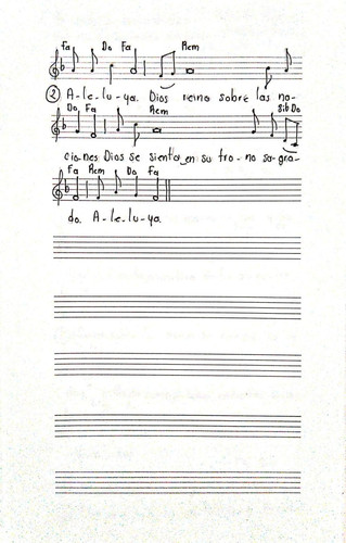 PascAscIntroMR sajv p2