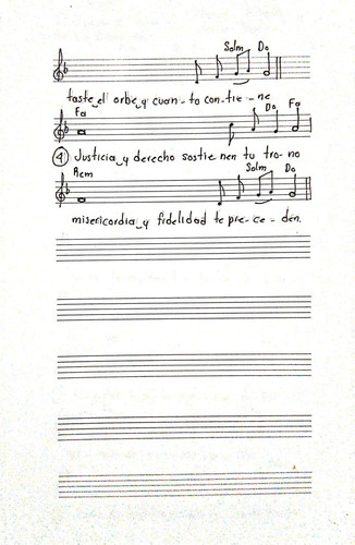 PascAscComMR sajv p2