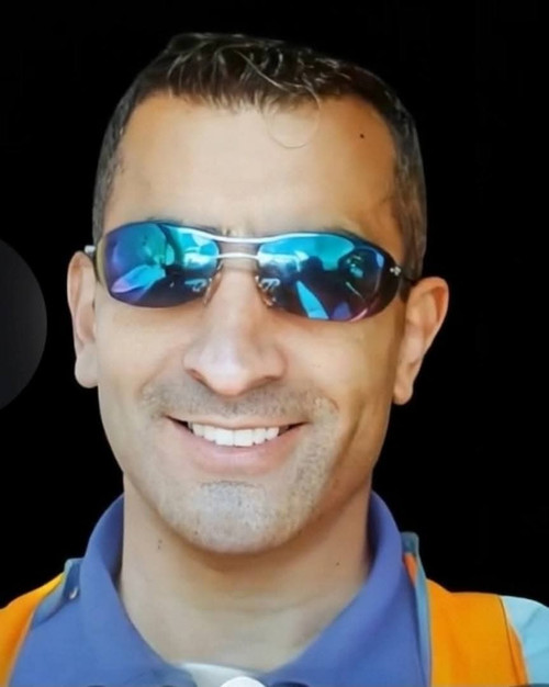 FB IMG 1773847961282.jpg