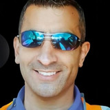 FB IMG 1773847961282