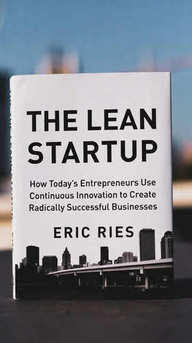 Signature: qP2EaBnSYx7NZhxxD607sSElIWBgGrFeLPukozd55WiIb46xBtidyAa3YC0++1lz9delnw2UV+jR3CSM0z0VzQea3.jpg