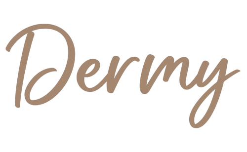 & Beauty (1) Photoroom.png