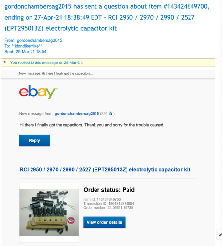 Screenshot 2021 03 29 My eBay Messages.png