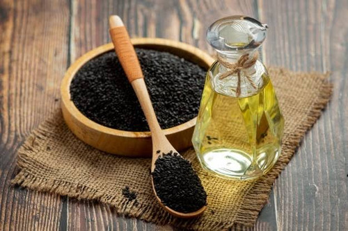 Black Sesame Oil 1.jpg