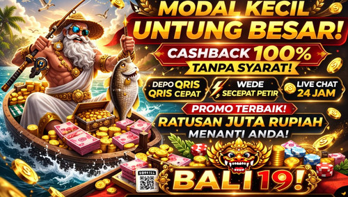 DAFTAR BARU, LANGSUNG MAXWIN (1270 x 720 piksel) (1270 x 720 piksel) 2026 03 21T221012.565.jpg