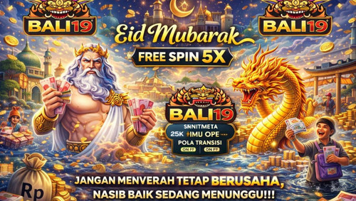 DAFTAR BARU, LANGSUNG MAXWIN (1270 x 720 piksel) (1270 x 720 piksel) 2026 03 21T221101.184.jpg