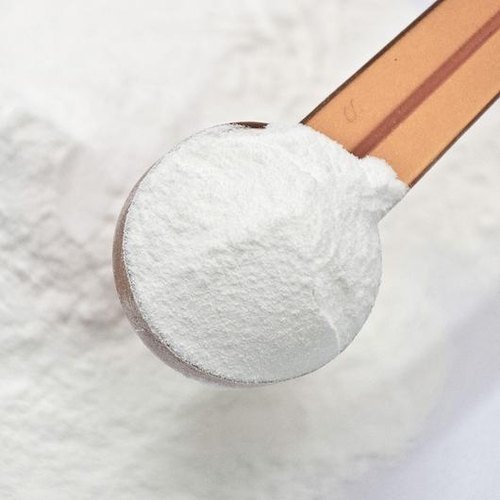 collagen powder.jpg