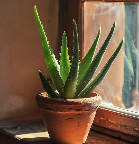 Best Pots for Aloe Vera Your Complete Guide.jpg