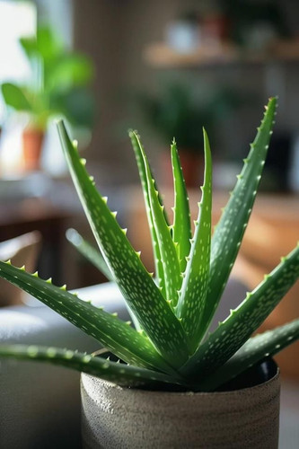 How To Make Aloe Vera Grow Faster Boosting Growth.jpg