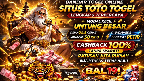 DAFTAR BARU, LANGSUNG MAXWIN (1270 x 720 piksel) (1270 x 720 piksel) 2026 03 21T220911.110.jpg