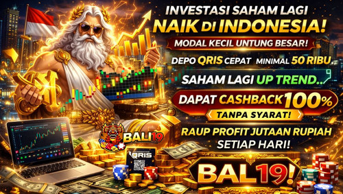 DAFTAR BARU, LANGSUNG MAXWIN (1270 x 720 piksel) (1270 x 720 piksel) 2026 03 21T221715.537.jpg