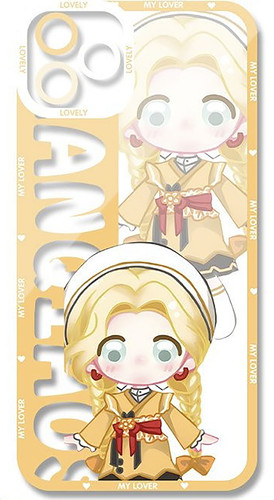 1773414623710 793859654.jpg