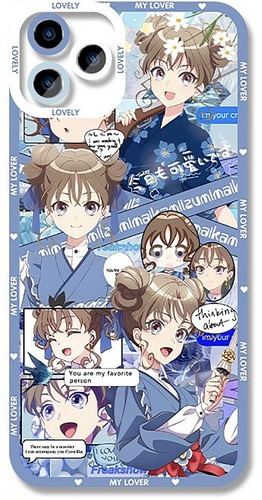 1773414624222 584531825.jpg