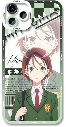 1773414625333 1761024952.jpg