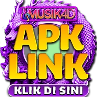 DOWNLOAD APK MUSIK4D