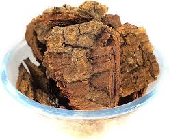 images?q=tbn:ANd9GcTBUeRT Kj9yJC4DDW34QRW23Xp67Fkvu4fCQ&s.jpg