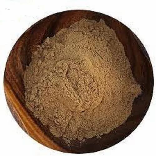 ginseng extract 500x500.jpg