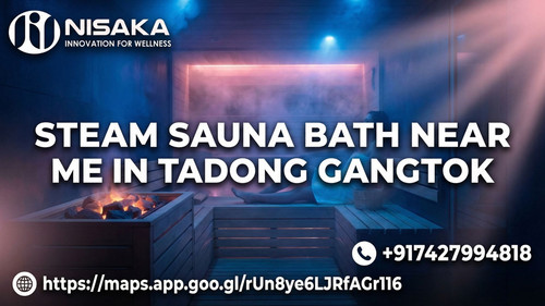 Steam Sauna Bath Near Me in Tadong Gangtok Today.jpg