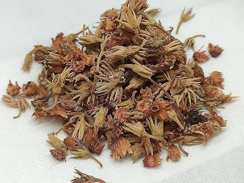 618+N48o7tL. AC UF894,1000 QL80 .jpg