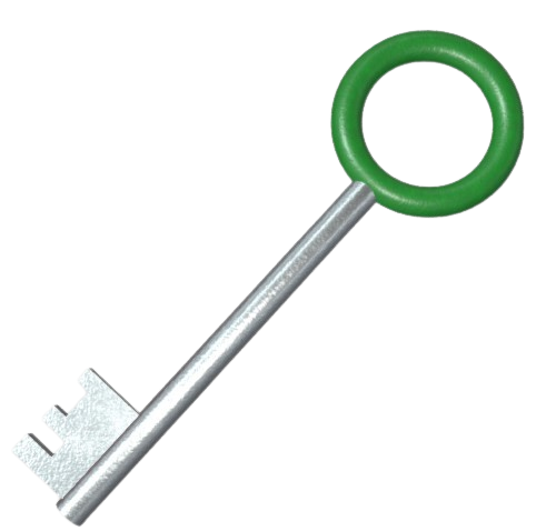 Electrical key.png