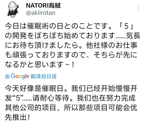 Image 1774089199464 890.jpg