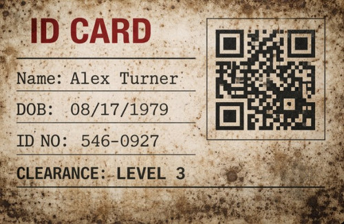 card.jpg