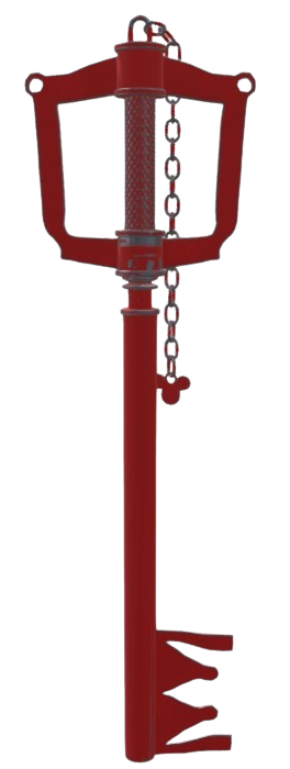 Master Key.png
