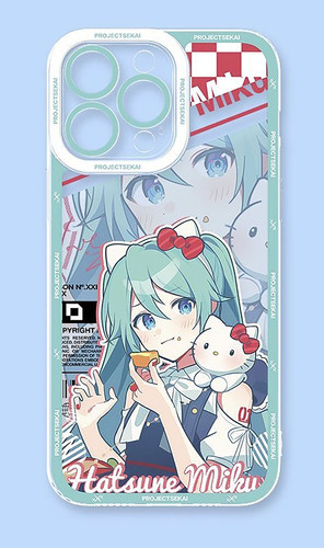 1773998998947 1496594761 2.jpg