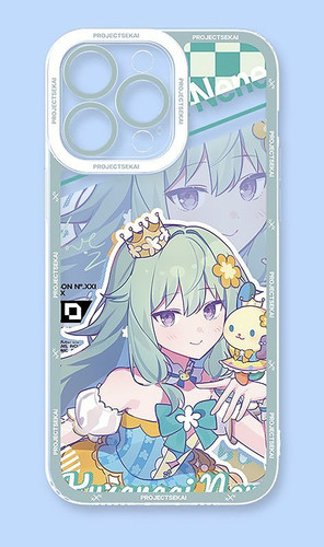 1773999000831 1632172197 2.jpg