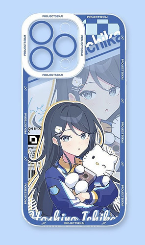 1773999008011 2012224086 2.jpg