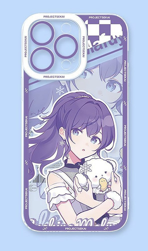 1773999006502 175870720 2.jpg