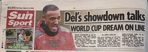 tempImageqfsxiM.jpg