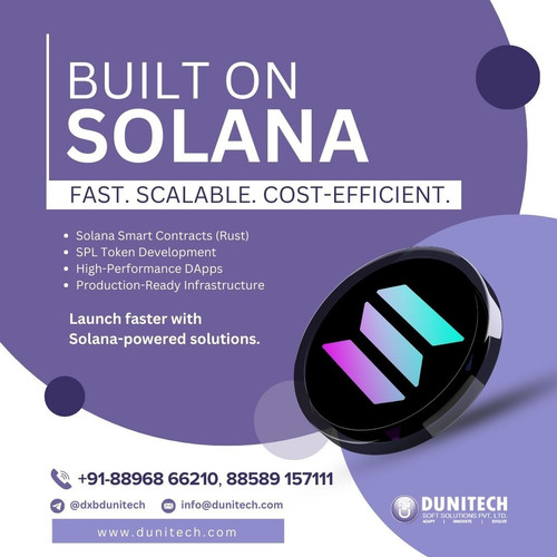 Turn Your Idea into a DApp with Solana.jpg