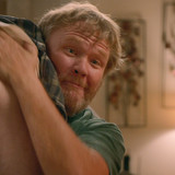 Ted.S02E01.Talk.Dirty.to.Me.2160p.AMZN.WEB DL.CZ EN.DD+5.1.SDR.H.265 RAWR.mkv 20260321 183254.940