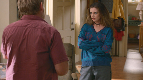 Ted.S02E01.Talk.Dirty.to.Me.2160p.AMZN.WEB DL.CZ EN.DD+5.1.SDR.H.265 RAWR.mkv 20260321 183305.248