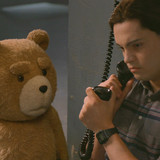 Ted.S02E01.Talk.Dirty.to.Me.2160p.AMZN.WEB DL.CZ EN.DD+5.1.SDR.H.265 RAWR.mkv 20260321 183228.166