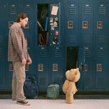 Ted.S02E01.Talk.Dirty.to.Me.2160p.AMZN.WEB DL.CZ EN.DD+5.1.SDR.H.265 RAWR.mkv 20260321 183203.335