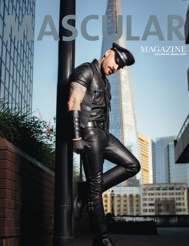 Mascular44Cover.jpg
