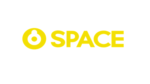 Space Logo.png