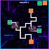 entrance 1 high pj4im9.webp