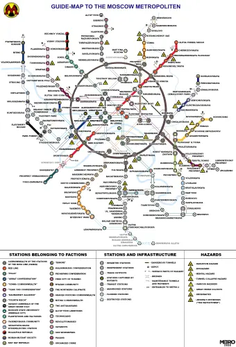 Map Metro 2035 EN.webp