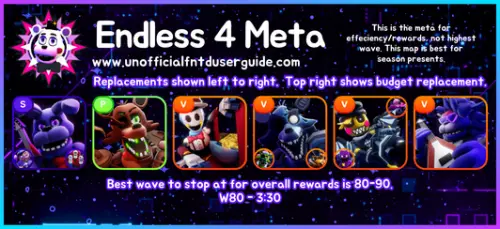 meta cards high 0kgoo7.webp