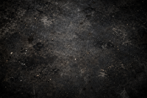 Floor dirty.png