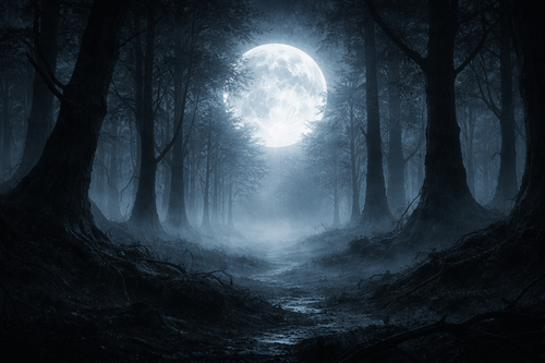 ChatGPT Image 21 мар. 2026 г., 11 38 44.png