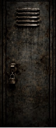 Locker.jpg