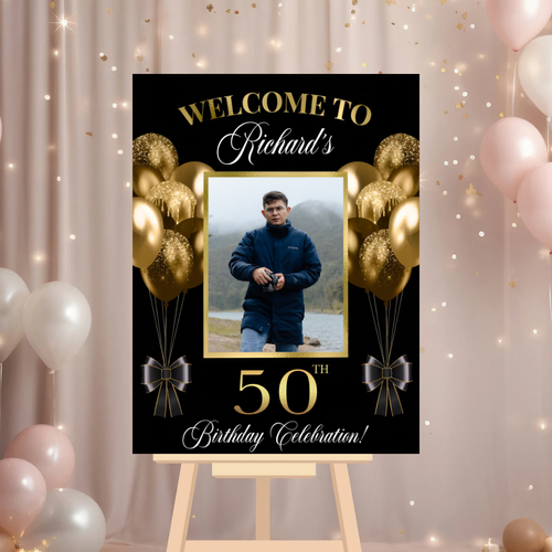 43.png